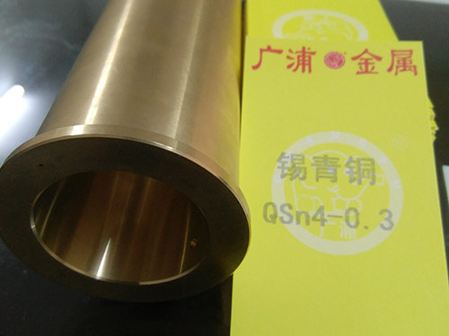 潮州青铜